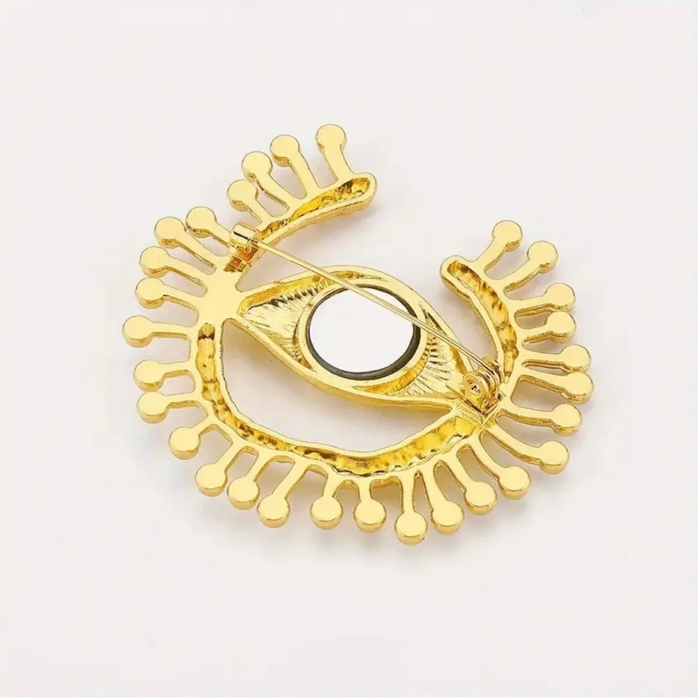 Elegant Christmas Tree Earrings